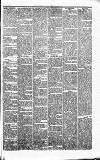 Caernarvon & Denbigh Herald Saturday 26 June 1852 Page 3