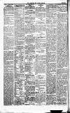 Caernarvon & Denbigh Herald Saturday 26 June 1852 Page 4
