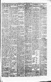Caernarvon & Denbigh Herald Saturday 26 June 1852 Page 5