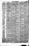 Caernarvon & Denbigh Herald Saturday 26 June 1852 Page 6