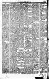 Caernarvon & Denbigh Herald Saturday 26 June 1852 Page 8