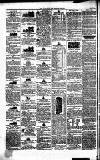 Caernarvon & Denbigh Herald Saturday 03 July 1852 Page 2