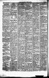 Caernarvon & Denbigh Herald Saturday 03 July 1852 Page 4