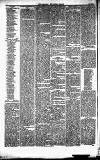 Caernarvon & Denbigh Herald Saturday 03 July 1852 Page 6