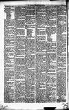 Caernarvon & Denbigh Herald Saturday 03 July 1852 Page 8