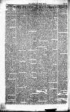 Caernarvon & Denbigh Herald Saturday 10 July 1852 Page 2