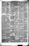 Caernarvon & Denbigh Herald Saturday 10 July 1852 Page 4