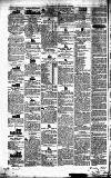 Caernarvon & Denbigh Herald Saturday 10 July 1852 Page 8