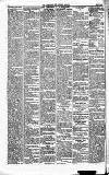 Caernarvon & Denbigh Herald Saturday 17 July 1852 Page 4