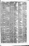 Caernarvon & Denbigh Herald Saturday 17 July 1852 Page 5