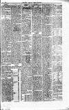 Caernarvon & Denbigh Herald Saturday 17 July 1852 Page 7