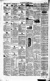 Caernarvon & Denbigh Herald Saturday 17 July 1852 Page 8