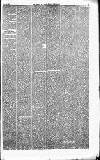 Caernarvon & Denbigh Herald Saturday 24 July 1852 Page 3