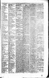 Caernarvon & Denbigh Herald Saturday 24 July 1852 Page 7