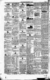 Caernarvon & Denbigh Herald Saturday 24 July 1852 Page 8
