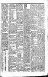Caernarvon & Denbigh Herald Saturday 07 August 1852 Page 3