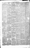 Caernarvon & Denbigh Herald Saturday 07 August 1852 Page 4