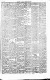 Caernarvon & Denbigh Herald Saturday 07 August 1852 Page 5