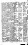 Caernarvon & Denbigh Herald Saturday 07 August 1852 Page 6