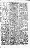 Caernarvon & Denbigh Herald Saturday 07 August 1852 Page 7
