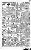 Caernarvon & Denbigh Herald Saturday 07 August 1852 Page 8