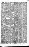Caernarvon & Denbigh Herald Saturday 21 August 1852 Page 3