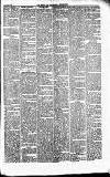 Caernarvon & Denbigh Herald Saturday 21 August 1852 Page 5