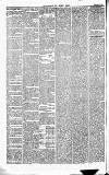 Caernarvon & Denbigh Herald Saturday 04 September 1852 Page 2