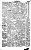 Caernarvon & Denbigh Herald Saturday 04 September 1852 Page 4