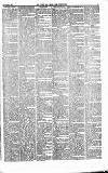 Caernarvon & Denbigh Herald Saturday 04 September 1852 Page 5