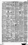 Caernarvon & Denbigh Herald Saturday 04 September 1852 Page 8