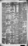 Caernarvon & Denbigh Herald Saturday 09 October 1852 Page 4