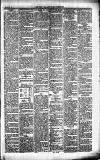 Caernarvon & Denbigh Herald Saturday 09 October 1852 Page 5