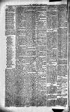 Caernarvon & Denbigh Herald Saturday 09 October 1852 Page 6