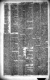 Caernarvon & Denbigh Herald Saturday 16 October 1852 Page 6