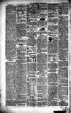 Caernarvon & Denbigh Herald Saturday 16 October 1852 Page 8