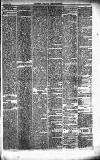 Caernarvon & Denbigh Herald Saturday 30 October 1852 Page 3