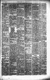 Caernarvon & Denbigh Herald Saturday 30 October 1852 Page 5