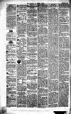 Caernarvon & Denbigh Herald Saturday 13 November 1852 Page 2