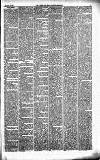 Caernarvon & Denbigh Herald Saturday 13 November 1852 Page 3