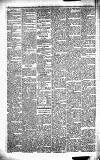 Caernarvon & Denbigh Herald Saturday 13 November 1852 Page 4