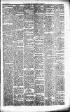 Caernarvon & Denbigh Herald Saturday 13 November 1852 Page 5