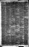 Caernarvon & Denbigh Herald Saturday 11 December 1852 Page 2