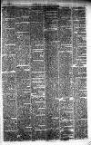 Caernarvon & Denbigh Herald Saturday 11 December 1852 Page 5