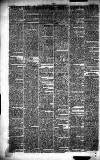 Caernarvon & Denbigh Herald Saturday 18 December 1852 Page 2