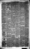 Caernarvon & Denbigh Herald Saturday 18 December 1852 Page 4