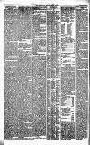 Caernarvon & Denbigh Herald Saturday 25 December 1852 Page 2