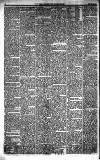 Caernarvon & Denbigh Herald Saturday 25 December 1852 Page 4