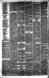 Caernarvon & Denbigh Herald Saturday 25 December 1852 Page 6