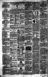 Caernarvon & Denbigh Herald Saturday 25 December 1852 Page 8